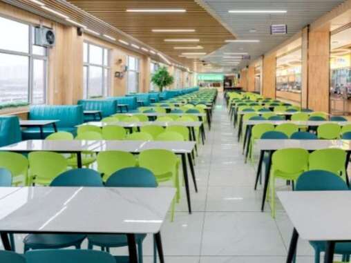 信息工程学院 老师 教授 湖北恩施学院