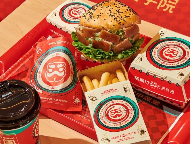 信息工程学院 老师 教授 湖北恩施学院