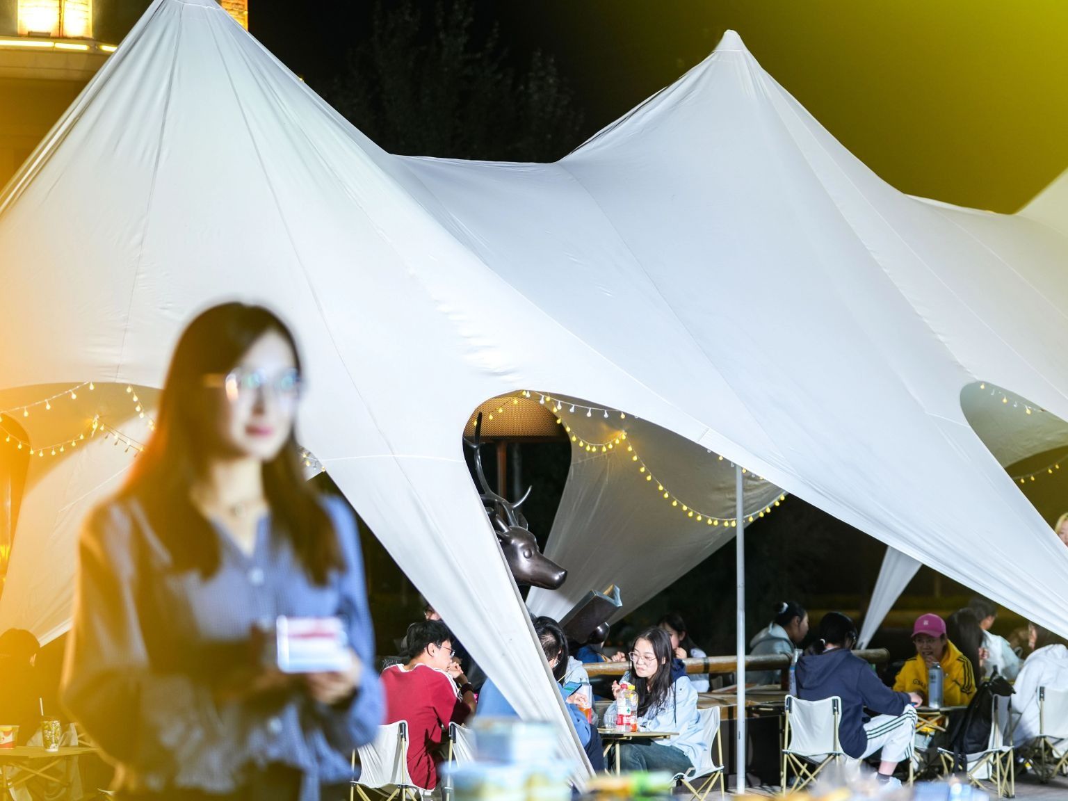 信息工程学院 老师 教授 湖北恩施学院