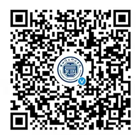 信息工程学院 湖北恩施学院