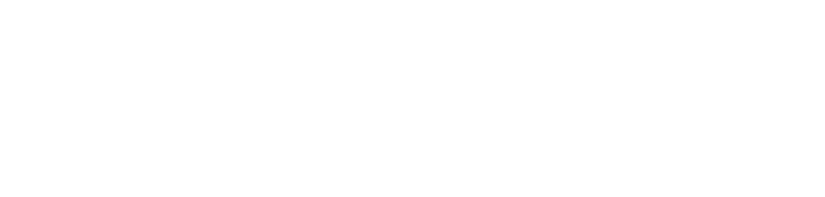 郑州城市职业学院 - 全国高职百强院校